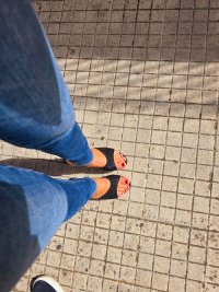 Elena feet 20251005_121038.jpg