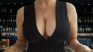 20230110_163335  f.jpg