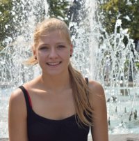 photo_50_2025-11-10_09-08-01 (2).jpg