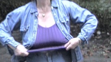 39021tbc_22900603311_o.jpg 39021tbc_22900603311_o.jpg