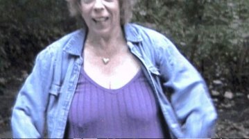 39021u5ksm_22471131918_o.jpg 39021u5ksm_22471131918_o.jpg