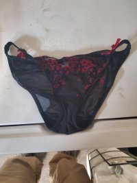 20191031_184423 (1).jpg