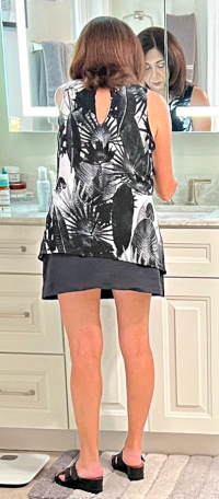 IMG_1342 copy.HEIC.png