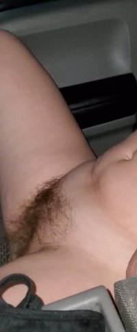 Screenshot_20220709-231211_Video Player.jpg