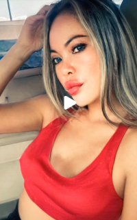 Screenshot 2025-08-02 113424.png