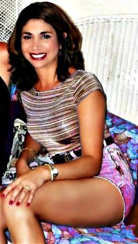 daisy-dukes_46814529661_o copy.jpg