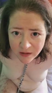 video-1654901816 - frame at 0m34s.jpg