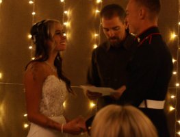 10ed903404d64c35972e2d4a0a6cb197~tplv-photomode-image (1).jpeg