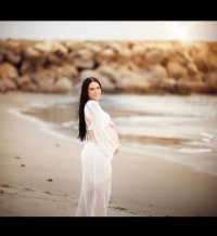 448804220_451442841005807_6848876454338308032_n - Copy.jpg