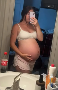 Screenshot 2025-07-22 120734.png