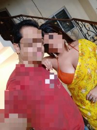 PXL 2025-1114-090.jpg