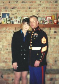 Ramona pregnant.jpeg