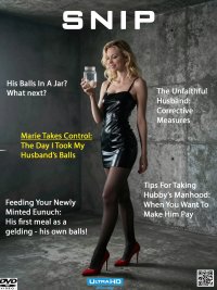 marie_snip_cover_0.jpg