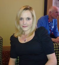 001 (46)a.jpg 001 (46)a.jpg