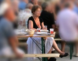 21th 06-24_7698 ado cr.jpg