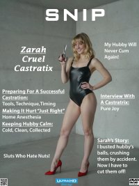zarah_snip.jpg