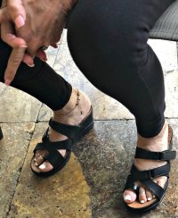 IMG_3949_Original copy.jpg