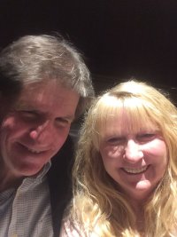 Donna and Michael - Copy.jpg