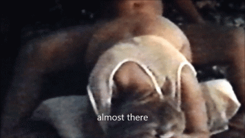 lyll - Copy (2) - Copy_1.gif