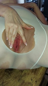 20240217_130410 - frame at 4m47s.jpg