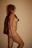 IMG_5801.JPG