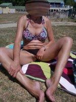 WP_000761.jpg