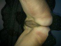 WP_000740.jpg