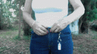 pantsdown.gif