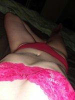 Resized_20170724_103807.jpg