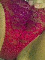 11039-1500879906-acc2e6f5fc4e2dd80ce63bdb126f75b4.jpg
