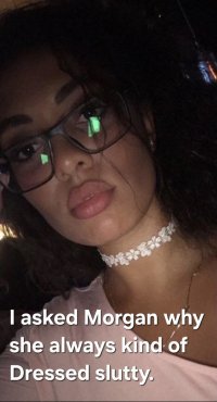 Photo Sep 10 2024, 2 25 25 PM.jpeg