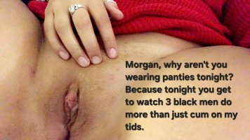 Photo Oct 18 2024, 3 33 20 PM.jpeg