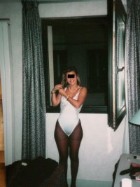 2006-01-27 13.47.30 (1).jpg