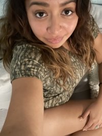 2025-03-20 19.51.03.jpeg