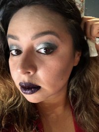 2025-06-12 06.14.41.jpeg