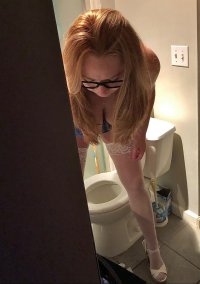 IMG_8578.jpeg IMG_8578.jpeg