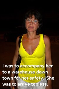 Elena zoccolona pompinara succhiacazzi salentina.jpg