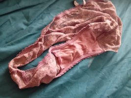 17691665893891070263941726739413.jpg 17691665893891070263941726739413.jpg