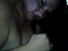 Vaughn - 062712- 04.jpg