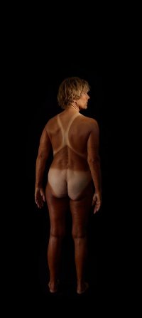 Diana Nyad stad n T lined 1804 the very best.jpg