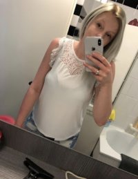 2026-01-28 10.02.36.jpg