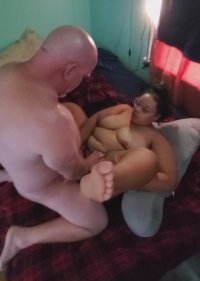 20230706_193752 - frame at 0m30s (2).jpg