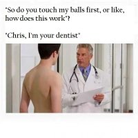 dentist.jpg
