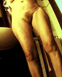 Fotogramma cmf1 (00-00-12.766).jpg