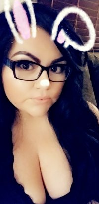 Photo May 29, 1 18 35 AM.jpeg