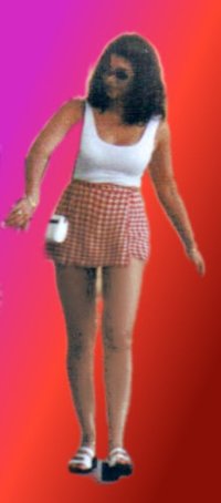 CCF07312008_00023 copy (1).jpg