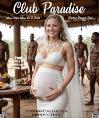 dani_club_paradise_0.jpg