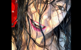 Love Your Cock Please Cum On My Face 💦💦💦.png