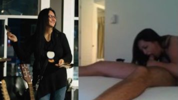 20250430_053314 (1).jpg