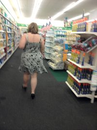 married redhead shopping.jpg